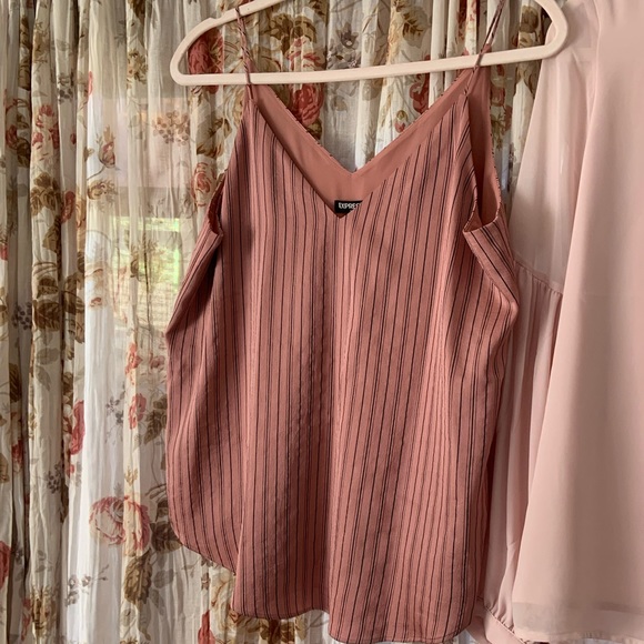 Express blouses and much more. - Picture 3 of 12